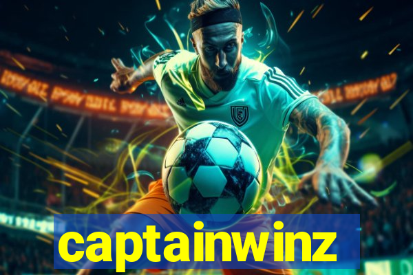 captainwinz