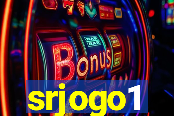 srjogo1