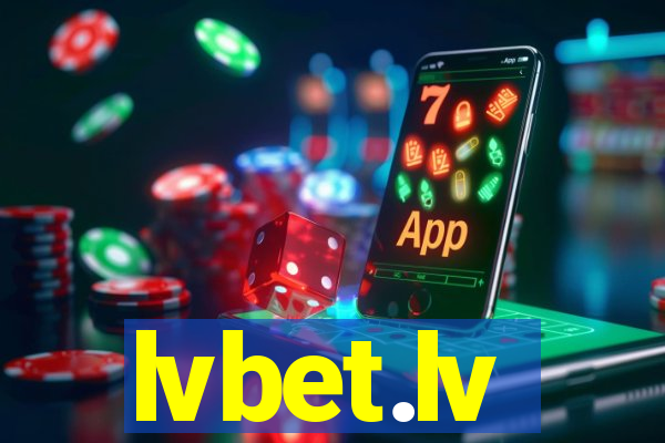 lvbet.lv