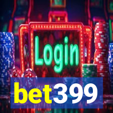 bet399