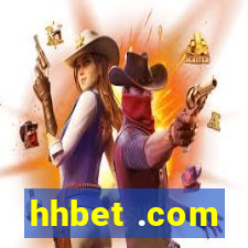 hhbet .com