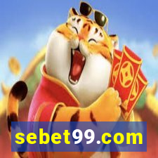 sebet99.com