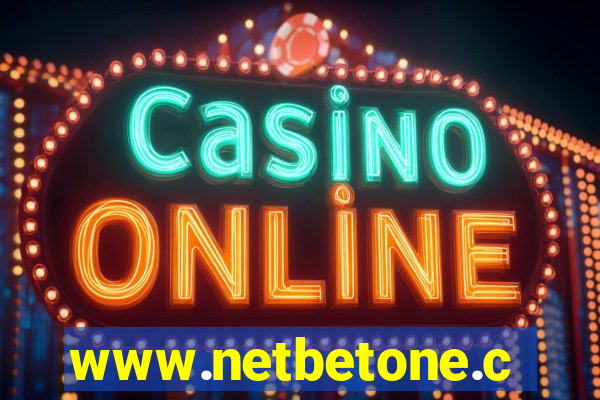 www.netbetone.com