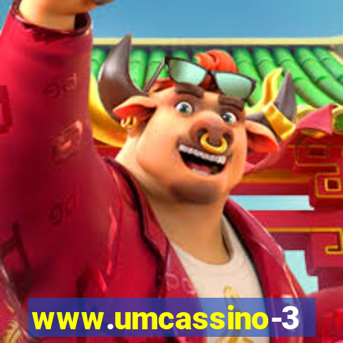 www.umcassino-3.com