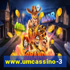 www.umcassino-3.com