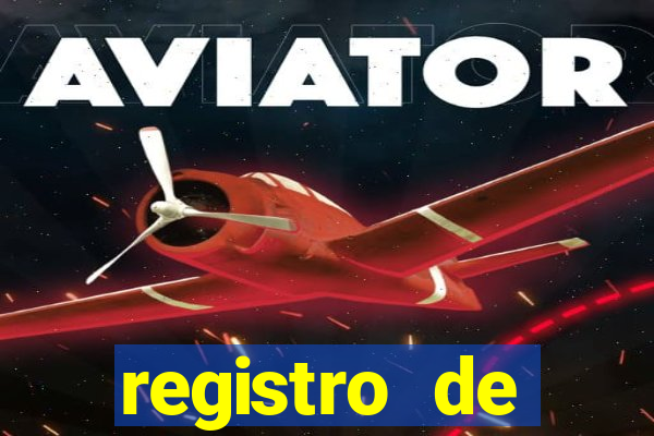 registro de imóveis salvador