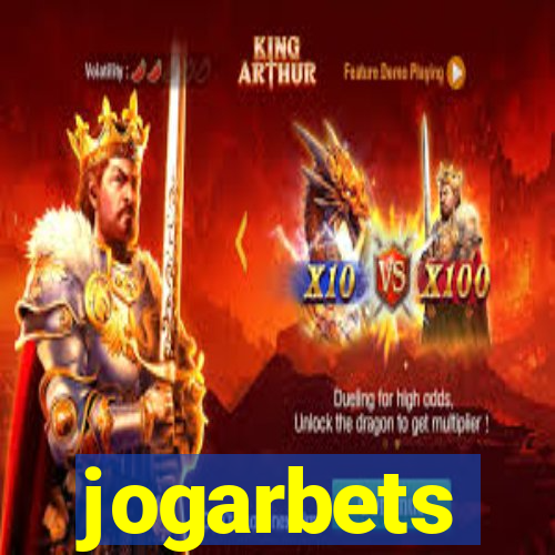 jogarbets