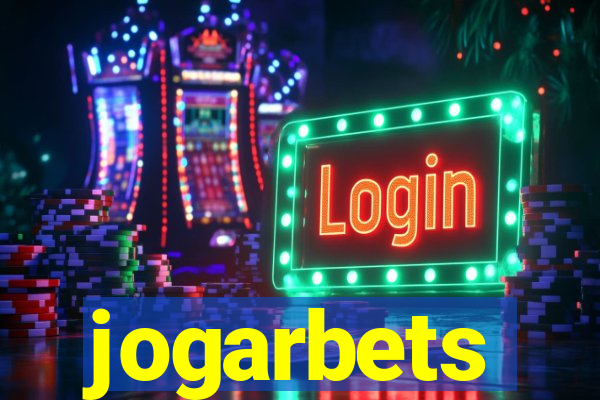 jogarbets