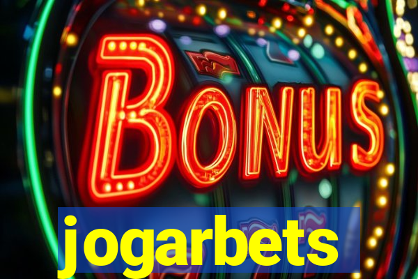 jogarbets