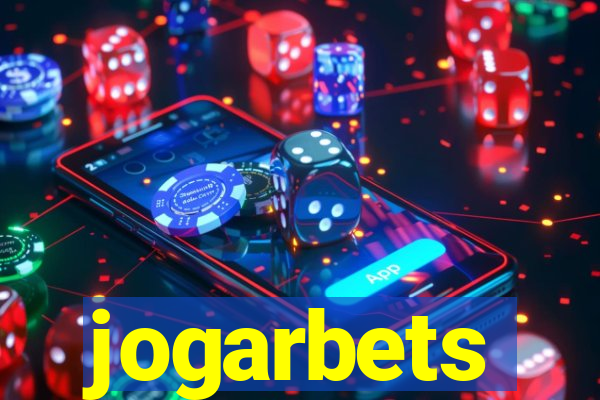 jogarbets