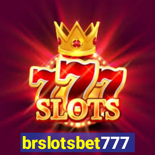 brslotsbet777