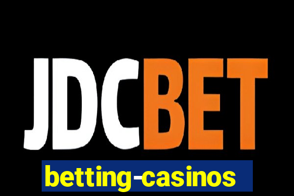 betting-casinos.com