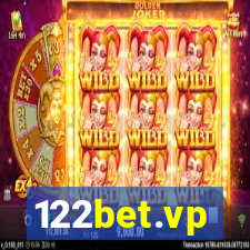 122bet.vp