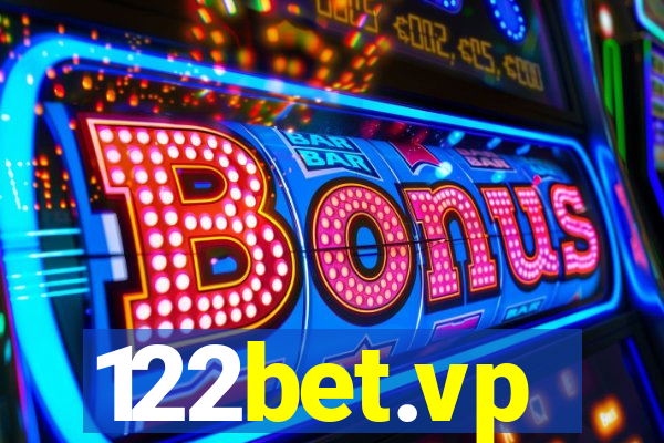 122bet.vp