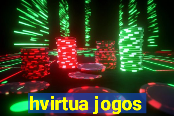 hvirtua jogos