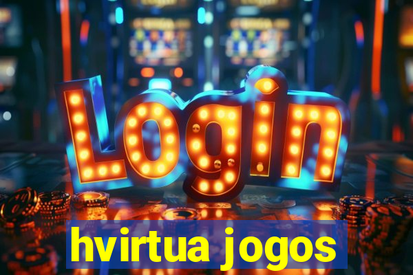 hvirtua jogos