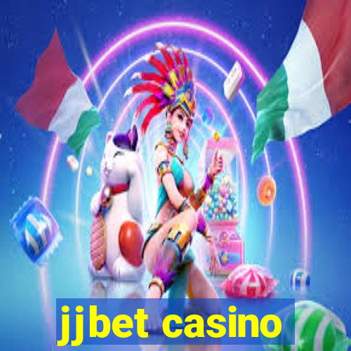 jjbet casino