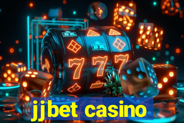 jjbet casino