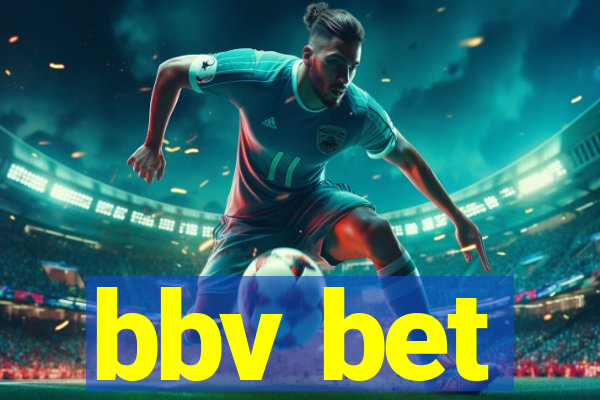 bbv bet