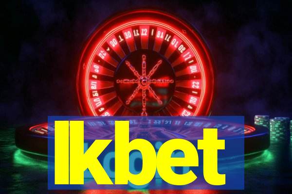 lkbet