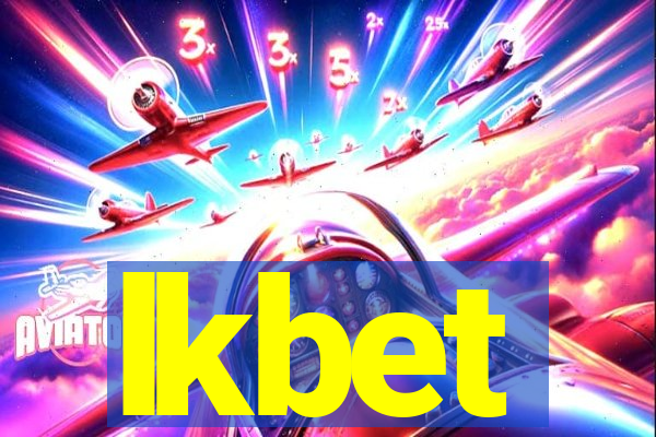 lkbet