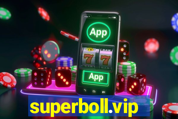 superboll.vip