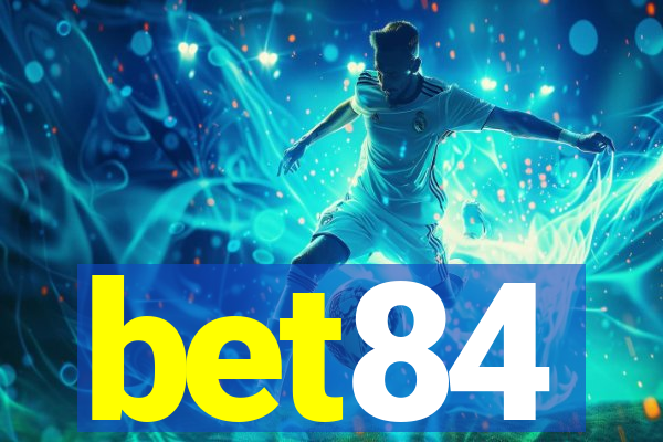 bet84