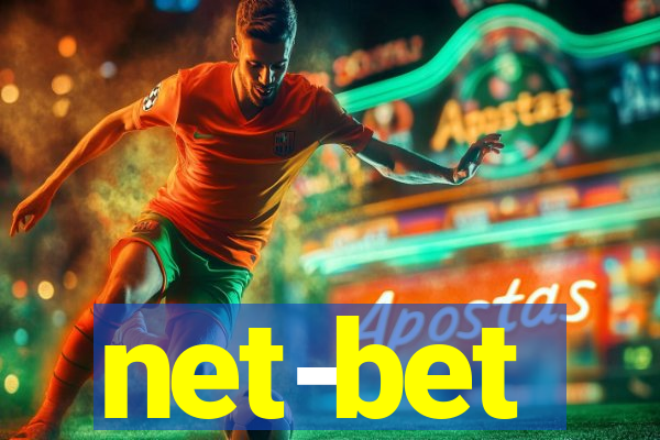 net-bet