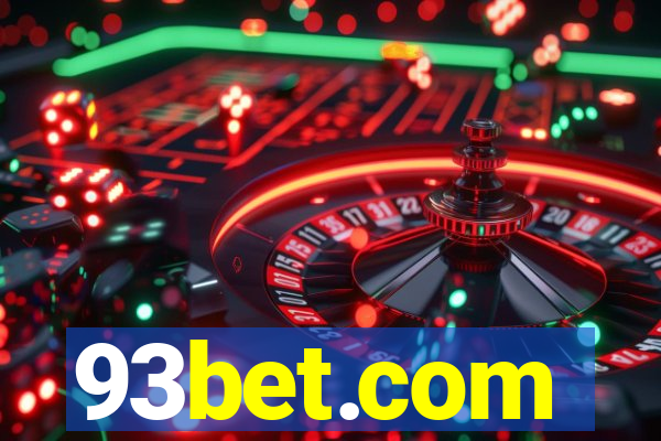 93bet.com