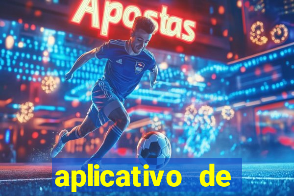 aplicativo de baixar jogos hackeados