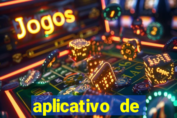 aplicativo de baixar jogos hackeados