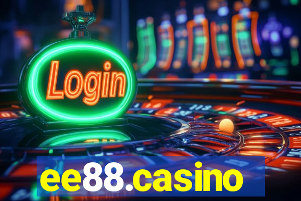 ee88.casino