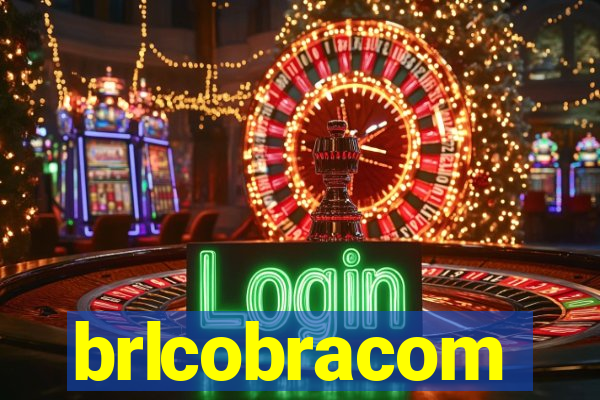 brlcobracom