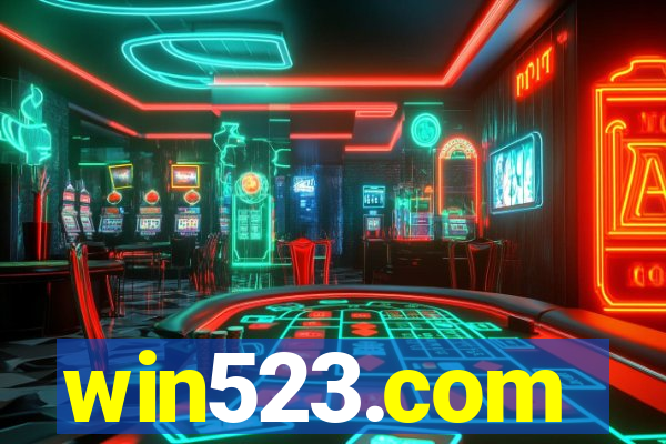 win523.com