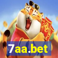 7aa.bet