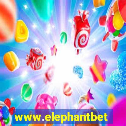 www.elephantbet.co.ao