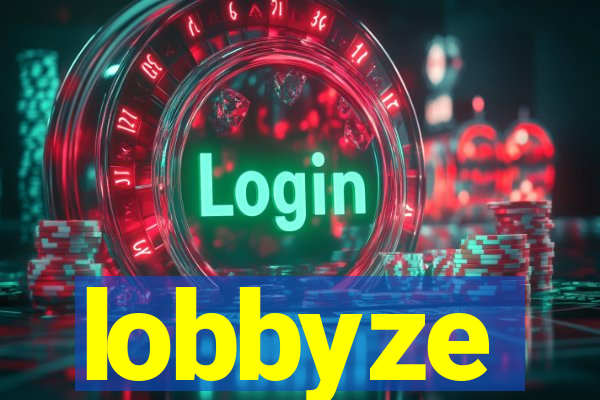 lobbyze