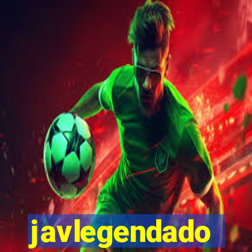 javlegendado