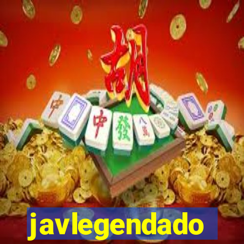 javlegendado