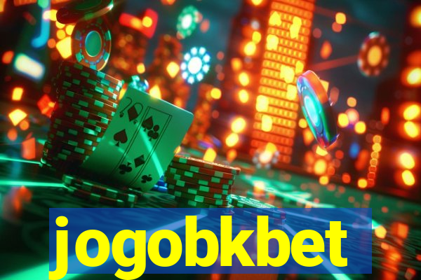 jogobkbet