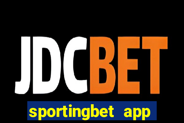 sportingbet app play store