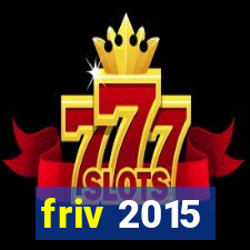 friv 2015