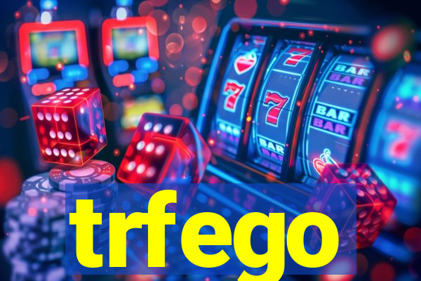 trfego