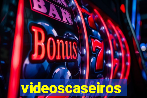 videoscaseiros