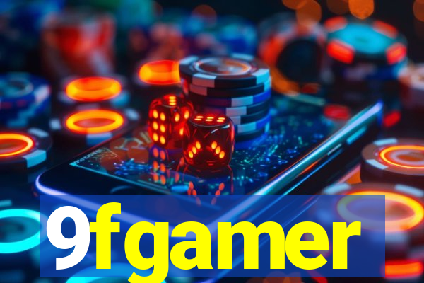 9fgamer