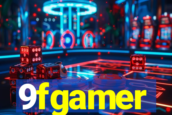 9fgamer