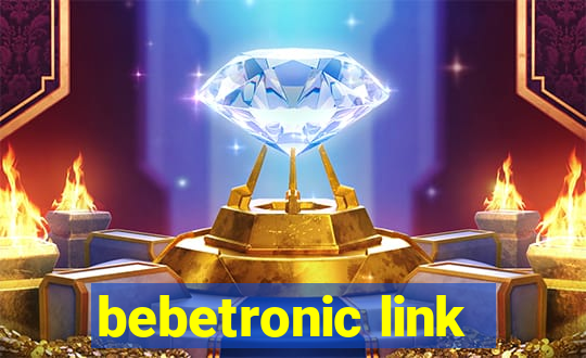 bebetronic link