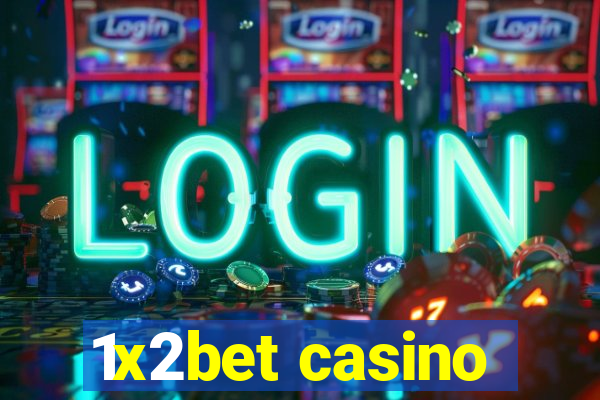 1x2bet casino