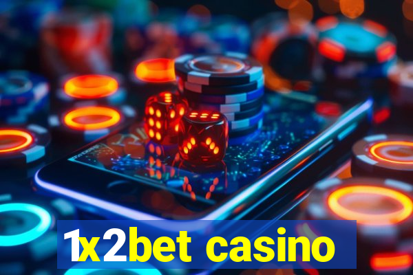 1x2bet casino