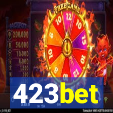 423bet